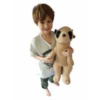 Read Well Made Gifts Reviews